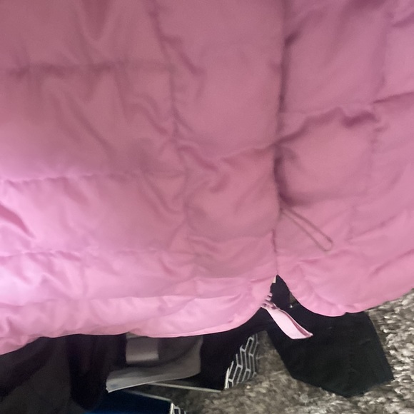 Nike jacket - Picture 4 of 5